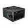 Power Supply DEEPCOOL PM750D - 750W 80 Plus Gold ATX