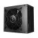 Power Supply DEEPCOOL PM750D - 750W 80 Plus Gold ATX