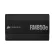 Power Supply, CORSAIR RM850E-850W 80 Plus Gold CP-9020249-NA ATX