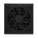 Power Supply, CORSAIR RM850E-850W 80 Plus Gold CP-9020249-NA ATX