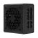 Power Supply, CORSAIR RM850E-850W 80 Plus Gold CP-9020249-NA ATX
