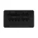 Power Supply, CORSAIR RM850E-850W 80 Plus Gold CP-9020249-NA ATX