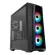 Case Cooler Master Box 520 Black E -ATX