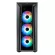 Case Cooler Master Box 520 Black E -ATX