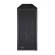 Case Cooler Master Box 520 Black E -ATX