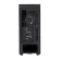 Case Cooler Master Box 520 Black E -ATX