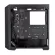 Case Cooler Master Box 520 Black E -ATX
