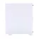 Case Case Montech Air 1000 Lite White ATX