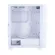 Case Case Montech Air 1000 Lite White ATX