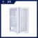 Case Case Montech Air 1000 Lite White ATX