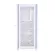 Case Case Montech Air 1000 Lite White ATX
