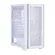 Case Case Montech Air 1000 Lite White ATX