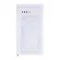 Case Case Montech Air 1000 Lite White ATX