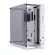CASE เคส THERMALTAKE CORE P3 TG PRO SNOW WHITE E-ATX