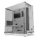 CASE เคส THERMALTAKE CORE P3 TG PRO SNOW WHITE E-ATX