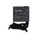 Power Supply AeroCool Cylon 600W 80 Plus Bronze ATX