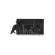 Power Supply AeroCool Cylon 600W 80 Plus Bronze ATX