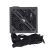 Power Supply AeroCool Cylon 600W 80 Plus Bronze ATX