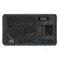 POWER SUPPLY อุปกรณ์จ่ายไฟ CORSAIR HX1500I - 1500W 80 PLUS PLATINUM CP-9020215-NA ATX
