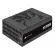 POWER SUPPLY อุปกรณ์จ่ายไฟ CORSAIR HX1500I - 1500W 80 PLUS PLATINUM CP-9020215-NA ATX
