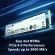 Kingston NV2 250g M.2 2280 NVME Internal SSD | PCie 4.0 Gen 4x4 | Up to 3000 mb/s | SNV2S/250g