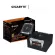 POWER SUPPLY อุปกรณ์จ่ายไฟ GIGABYTE AORUS AP750GM 750W 80 PLUS GOLD GP-AP750GM_1.0 BLACK