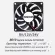 2pcs Younuon 80mm 5v Usb 80x80x10mm 8cm 5v 12v 24v 8010 2pin 3pin Brushless Dc Cooling Cooler Pc Cpu Computer Case Fan Cooler