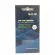 Gelid Gp-Extreme 80x40 0.5 1.0 1.5 2.0 3.0mm Pc Cpu Gpu Heatsink Cooling North And South Bridge Video Card Thermal Pad W/mk 12