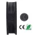 Younuon 60mm 80mm 90mm 120mm Ec Brushless Fan Ac 110v 115v 120v 220v 240v Axial Fan With Srews/grill 6025 8025 9225 12025 12038
