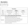 Younuon 60mm 80mm 90mm 120mm Ec Brushless Fan Ac 110v 115v 120v 220v 240v Axial Fan With Srews/grill 6025 8025 9225 12025 12038