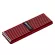 M2 NVME Heatsink Heat Dissipation Radiator M.2 Cooling Heat Sink Heat Thermal Pads Cooler Vest for NVME NGFFF M.2 2280 SSD