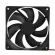 4pcs 120mm 120x25mm 12v 4pin Dc Brushless Pc Computer Case Cooling Fan 1800prm Cooling Radiator Ventilador Pc Cooler Master