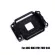 Desk All Models 3in1 CPU COOLER FAN BRACKER FAN BACETSINK HOLDER BASE for LGA775 1150 1156 1155 775 1366 or AM2 AM3 AM4