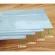 High Conductive Silica Gel Sheet 100*100*0.5mm 1mm 1.5mm 2mm 3mm 6W CPU Memory Heat Dissipation Silicone Pad Silicone Green