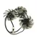 3PCS/LOT R9 290 R9290X R9 280 GPU Cooler Fan for Gigabyte GV-R929WF3 GV-R929XOC Video Card Cooling