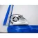New Cpu Gpu Cooling Fan For Msi Ge72vr Gp72vr 6rf 7rf Gp72mvr Gl72vr Paad06015sl N372 N389 Dc 5v Gl72m Gf72vr Ms-1799