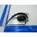 New Cpu Gpu Cooling Fan For Msi Ge72vr Gp72vr 6rf 7rf Gp72mvr Gl72vr Paad06015sl N372 N389 Dc 5v Gl72m Gf72vr Ms-1799