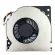 Cpu Cooling Fan For Intel Nuc Nuc7i5bnk Mini Pc Bsb05505hp