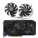 Fdc10h12s9-C Rtx 2060 Super 2070 Gtx1660 Ti Cooling Fan For Asus Gtx 1660 1660ti Dual Evo Oc Rtx2060 Graphics Card Cooler Fan