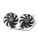 Fdc10h12s9-C Rtx 2060 Super 2070 Gtx1660 Ti Cooling Fan For Asus Gtx 1660 1660ti Dual Evo Oc Rtx2060 Graphics Card Cooler Fan