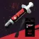 Grizzly Kryonaut CPU Thermal Paste Silicone Grease Thermal Paste for CPU CPU COOLER GROPHICS VIDEO Card Compound Cooling Accessories