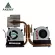 Cpu Gpu Cooling Heatsink For Asus N550j N550jv G550j G550jk N550jk N550jx Cooler Fan Radiator