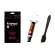 Grizzly Kryonaut CPU Thermal Paste Silicone Grease Thermal Paste for CPU CPU COOLER GROPHICS VIDEO Card Compound Cooling Accessories