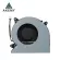 Cpu Gpu Cooling Heatsink For Asus N550j N550jv G550j G550jk N550jk N550jx Cooler Fan Radiator