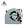 Cpu Gpu Cooling Heatsink For Asus N550j N550jv G550j G550jk N550jk N550jx Cooler Fan Radiator