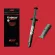 Grizzly Kryonaut CPU Thermal Paste Silicone Grease Thermal Paste for CPU CPU COOLER GROPHICS VIDEO Card Compound Cooling Accessories