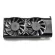 New Ha5510m12f-Z 2pin Gtx 1050 Ti Cooling Fan For Msi Geforce Gtx 1050 2gt Lp Gtx 1050ti 4gt Lpv1 Graphics Card Gpu Cooler Fans