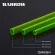 Barrow Pg1612/pg1410/pg1208 500mm Petg Hard Tubes High Quality Petg Light Transmission 12x8/14x10/12x16mm 2 Tubes/lot