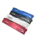 Computer Memory Cooler Radiator Ram Heatsink for DDR2 DDR3 DDR4 RAM AMOR VEST