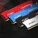 Computer Memory Cooler Radiator Ram Heatsink for DDR2 DDR3 DDR4 RAM AMOR VEST